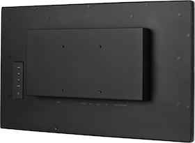iiyama PROLITE TF2238MSC-B1