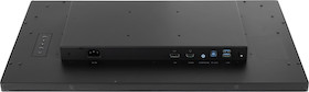 iiyama PROLITE TF2438MSC-B1