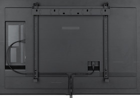 iiyama PROLITE LH5560UHS-B1AG