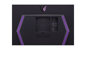 LG 27GR93U-B