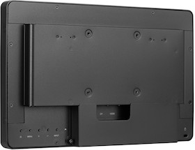 iiyama PROLITE TF1633MSC-B1