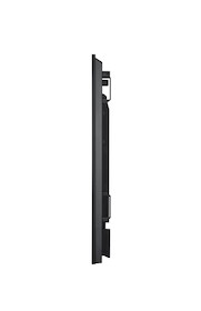 NEC MultiSync M981
