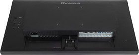 iiyama ProLite XU2492HSU-B6