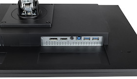 iiyama PROLITE XUB2492HSU-B6