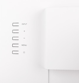 iiyama PROLITE XUB2492HSU-W6