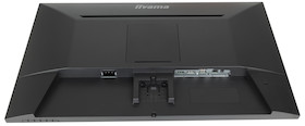 iiyama PROLITE XU2793HSU-B6