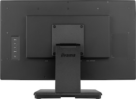 iiyama PROLITE T2238MSC-B1