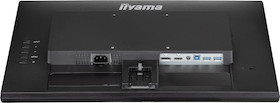 iiyama PROLITE XU2292HSU-B6