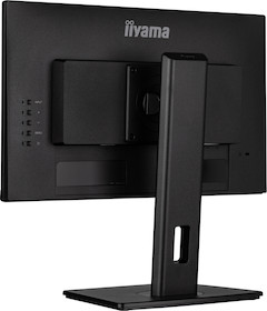 iiyama PROLITE XUB2292HSU-B6