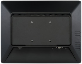 iiyama PROLITE T1521MSC-B2