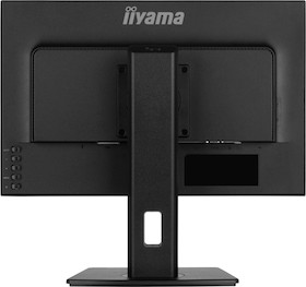 iiyama PROLITE XUB2395WSU-B5