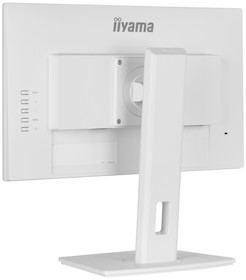 iiyama PROLITE XUB2792HSU-W6