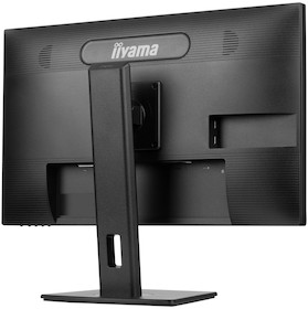 iiyama PROLITE XUB2763HSU-B1