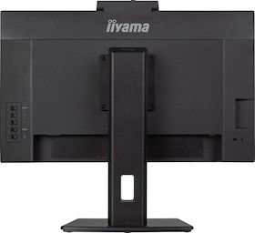 iiyama PROLITE XUB2490HSUH-B1