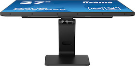 iiyama PROLITE T2752MSC-B1