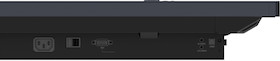 iiyama PROLITE TE5512MIS-B3AG
