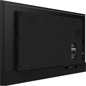 iiyama PROLITE LH4375UHS-B1AG