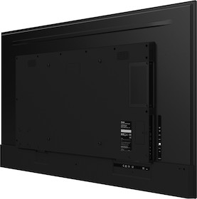 iiyama PROLITE LH6575UHS-B1AG
