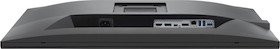 ViewSonic VG2757V-2K