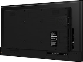 iiyama PROLITE LH4365UHSB-B1