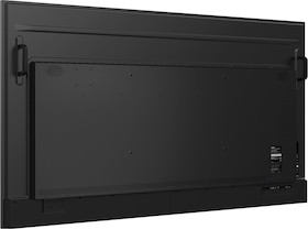 iiyama PROLITE LH8665UHSB-B1