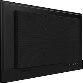 iiyama PROLITE LH3241S-B2