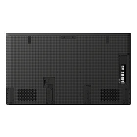 Sony FWD-75XR90 85" BRAVIA 9 QLED XR | Mini LED
