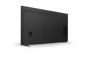 Sony FWD-75XR70 75" BRAVIA 7 Serie QLED XR|Mini LED 4K Display mit Google TV