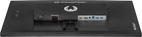 iiyama G-MASTER G2470HSU-B6