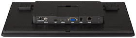 iiyama PROLITE OTF1616MC-B1