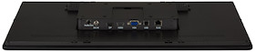 iiyama PROLITE OTF2216MC-B1
