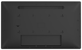 iiyama PROLITE TW2223AS-B2