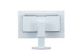 Sharp MultiSync EA272U