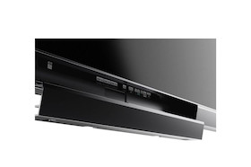 LG MAGNIT All-in-One Micro LED Display LAAA015-G3