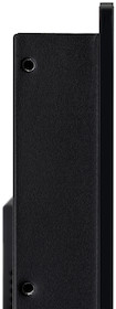 iiyama ProLite TF3215MC-B2AG
