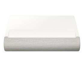 Samsung The Premiere LPU9D Laserprojektor (2024)