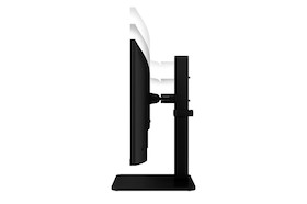 LG 24BA560-B 24" Monitor