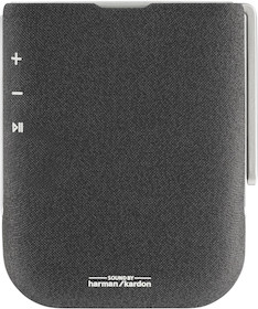 ViewSonic M1S ultra portabler LED-Projektor mit 150 ANSI-Lumen