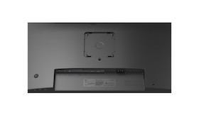 LG 27BA650-B 27" Monitor