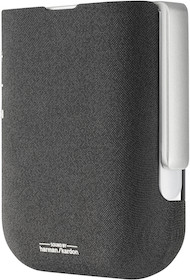 ViewSonic M1XE ultra portabler LED-Projektor mit 150 ANSI-Lumen