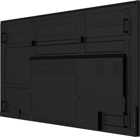 iiyama ProLite LH9875UHS-B2AG