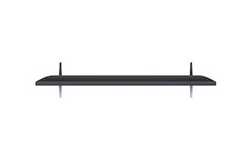 LG 55UN640S 55" Display