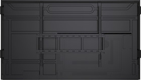 iiyama ProLite LH8664UHS-B2AG