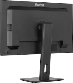 iiyama ProLite XUB2763QSU-B1