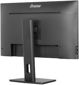 iiyama ProLite XUB2797UHSNP-B1