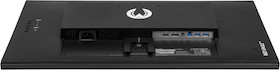 iiyama G-MASTER G2770QSU-B6