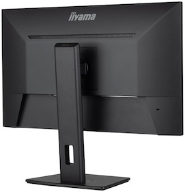 iiyama ProLite XUB2793QSU-B7