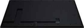iiyama ProLite LH6564UHS-B2AG 65" Display