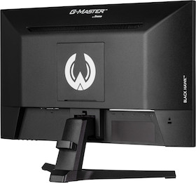 iiyama G-MASTER G2245HSU-B2