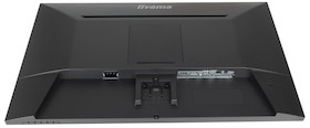 iiyama ProLite XU2793QSU-B7
